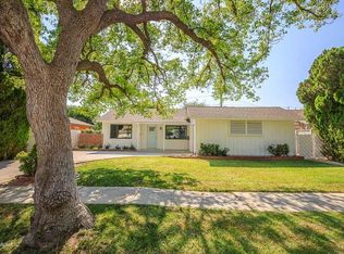 8125 Bianca Ave, Northridge, CA 91325