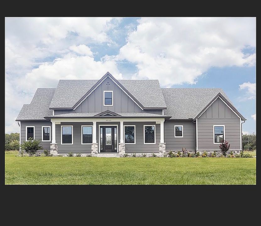 1st image of 4340 Packard Ave