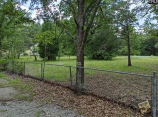 147 Rockerfella Ln, Columbia, SC 29223