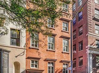 69 Washington Pl, New York, NY