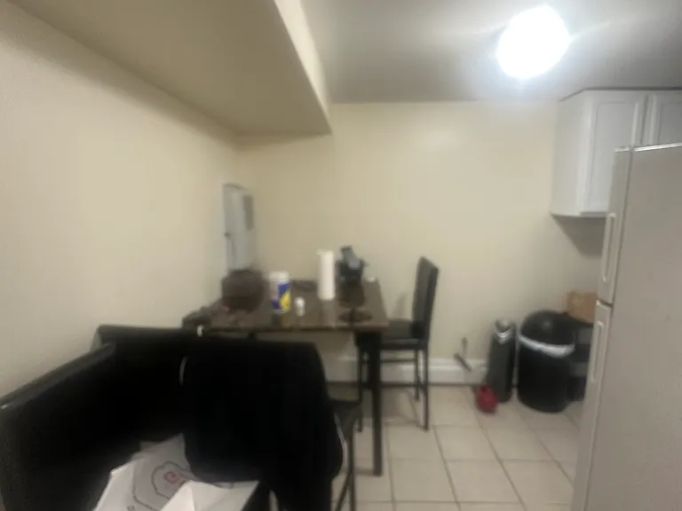 19 Cameron Ave #B — Photo 6