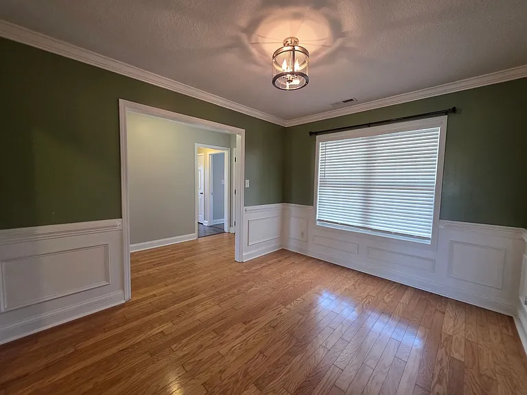 124 Weste Ave — Photo 8