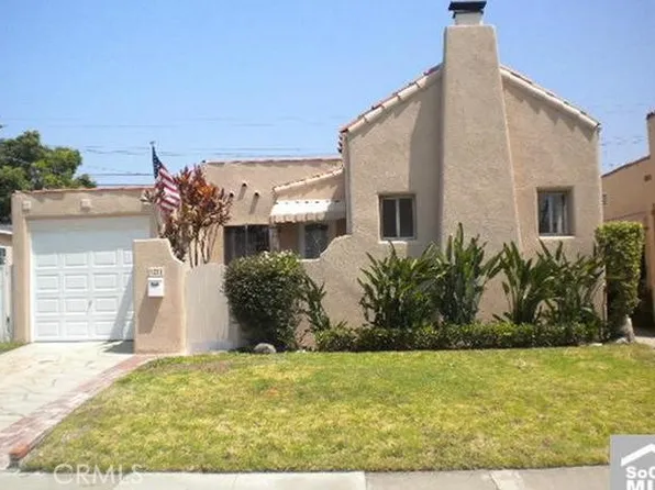 1211 Alton St, Wilmington, CA 90744