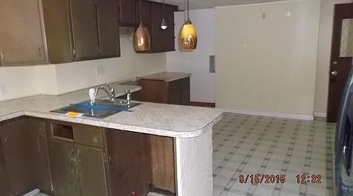 71939892_2