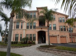 2755 Via Capri UNIT 1236, Clearwater, FL 33764