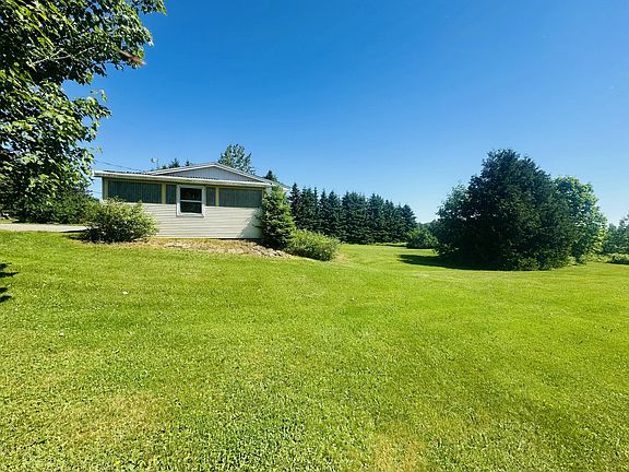 5th image of 3476 W Chapman Road