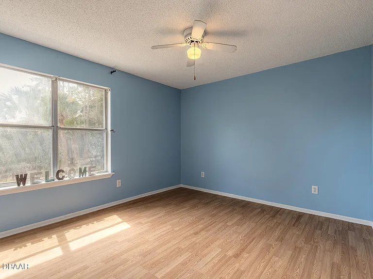 1600 Big Tree Rd #B7 — Photo 13