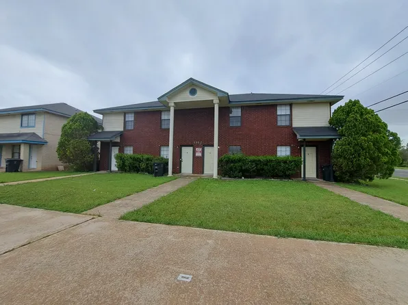 1112 Leslie Cir, Killeen, TX 76549
