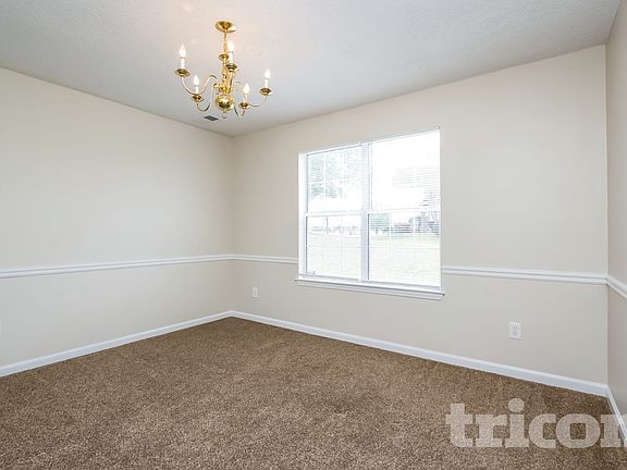 4th image of 3546 Riverview Club Dr