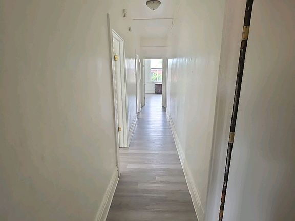 2nd image of 115 S Birmingham Ave #5