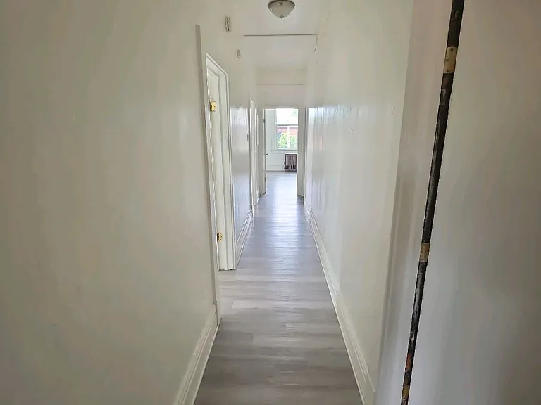 115 S Birmingham Ave #5 — Photo 2