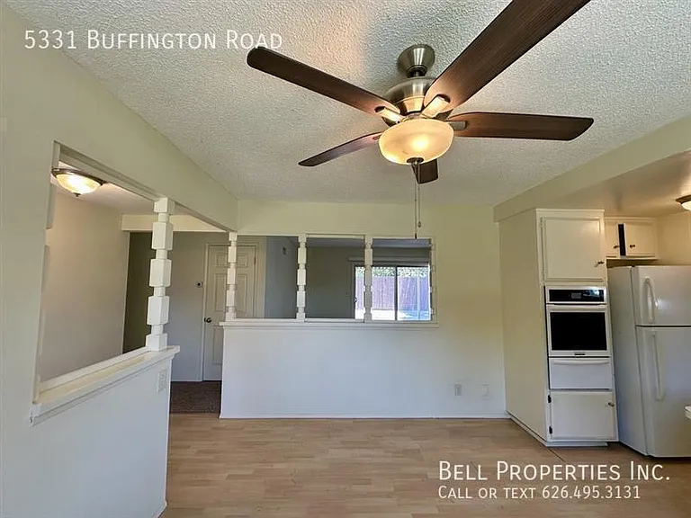 5331 Buffington Rd — Photo 4