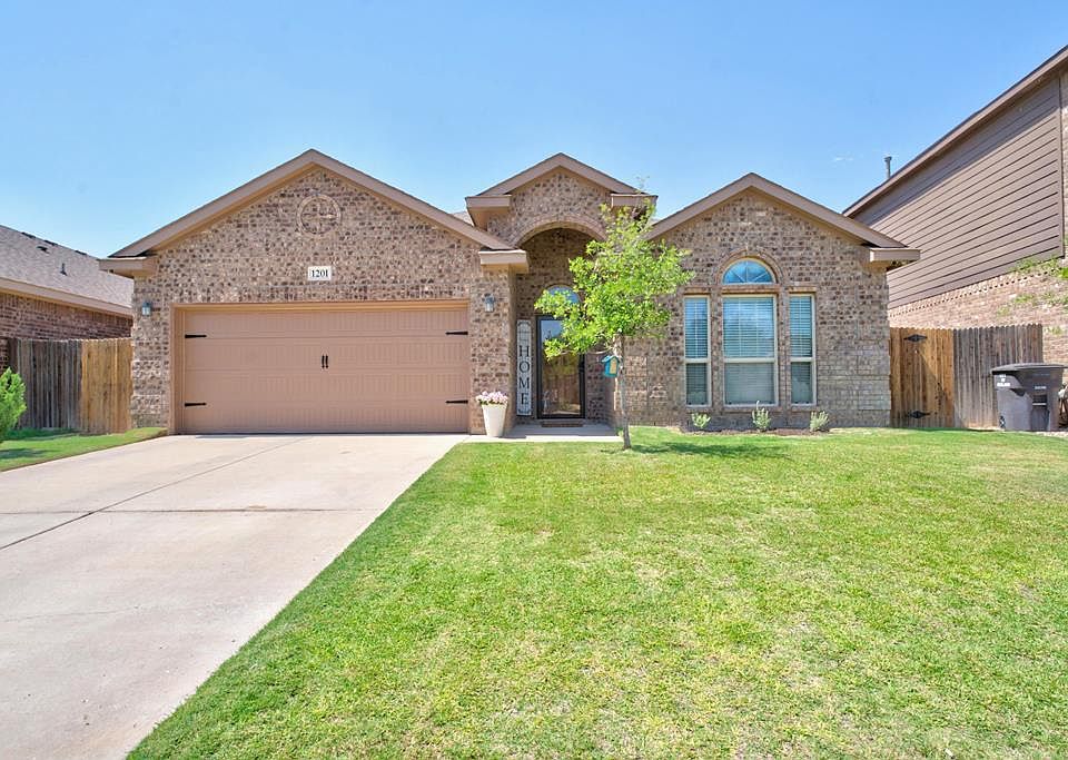 1st image of 1201 Cerrillos Ave