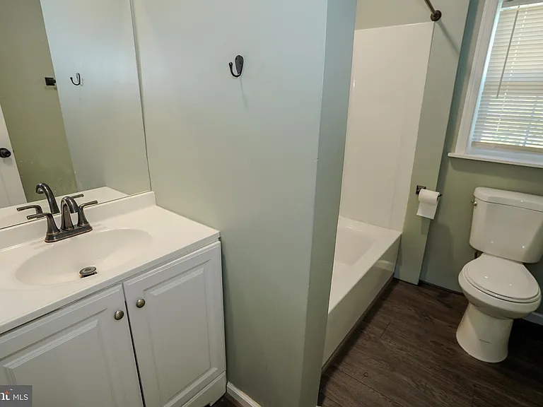 2816 Ballenger Creek Pike — Photo 15