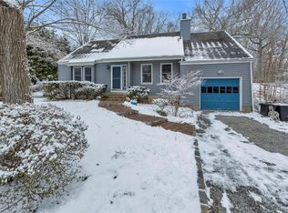 51 Sunken Meadow Road, Northport, NY 11768