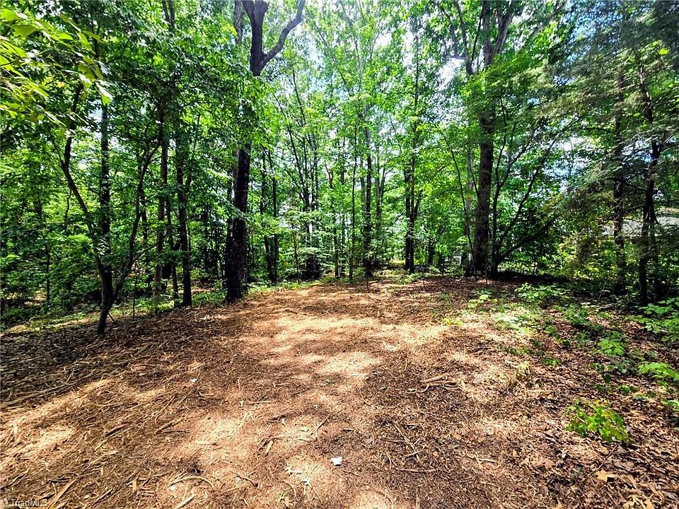 1st image of 0 Idlewild Dr Lot 23-24