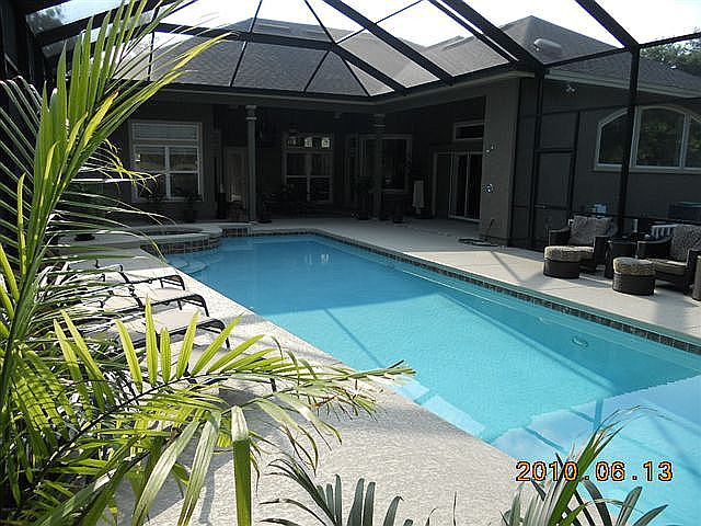 2nd image of 3411 SW 103rd St