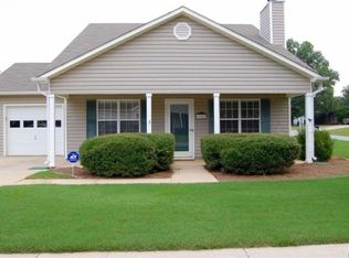 108 King Valley St, Pelham, AL 35124