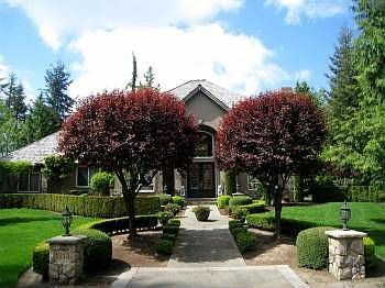 1st image of 1213 243rd Ave NE