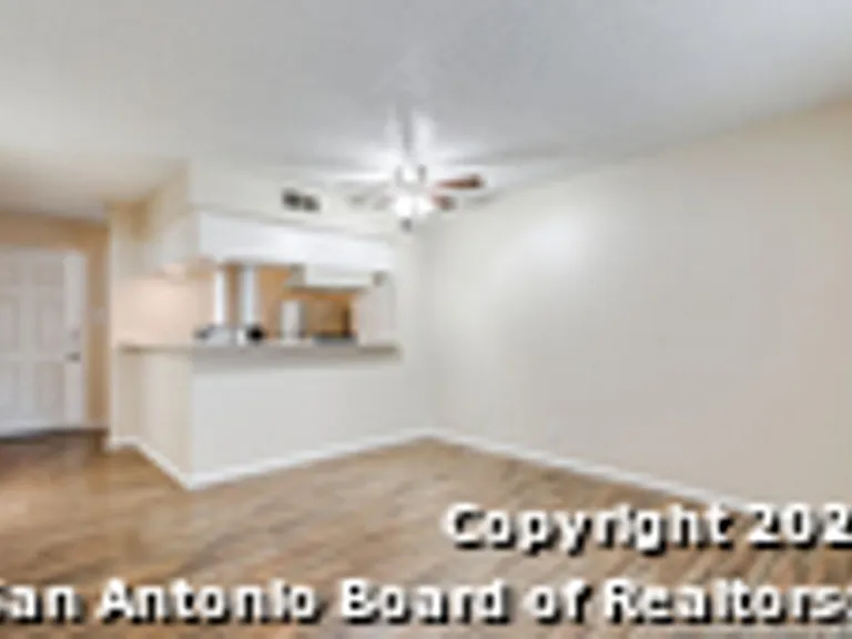 1045 Shook Ave #148 — Photo 8
