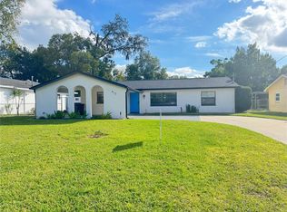 413 Citadel Dr, Altamonte Springs, FL 32714