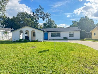 413 Citadel Dr, Altamonte Springs, FL, 32714