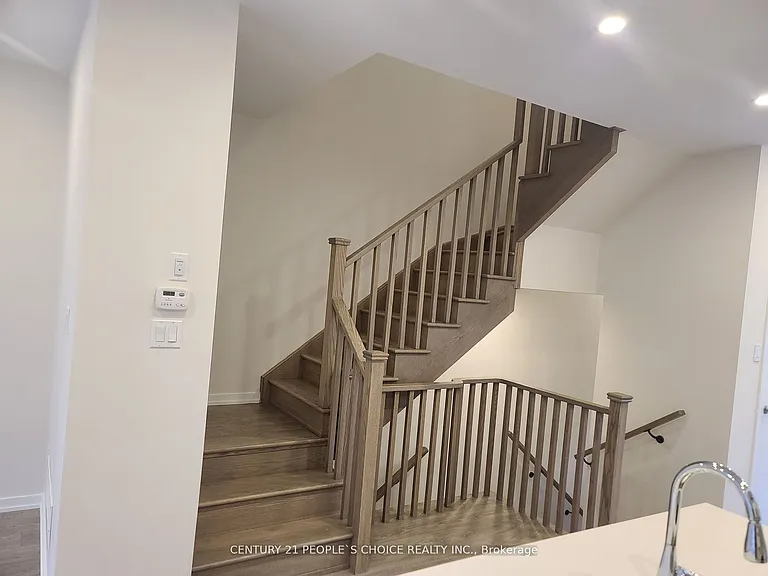21 Origin Way — Photo 17