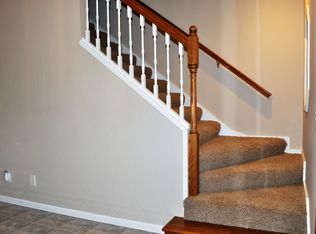 1502 Cobblefield Rd, Champaign, IL 61822