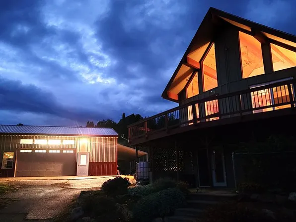 5887 Pennsylvania Ave, Beulah, CO 81023