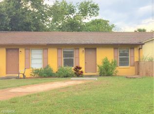 2004 India Palm Dr, Edgewater, FL 32141