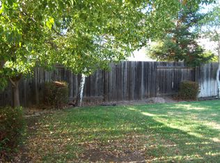 9787 Westfalen Way, Elk Grove, CA 95757
