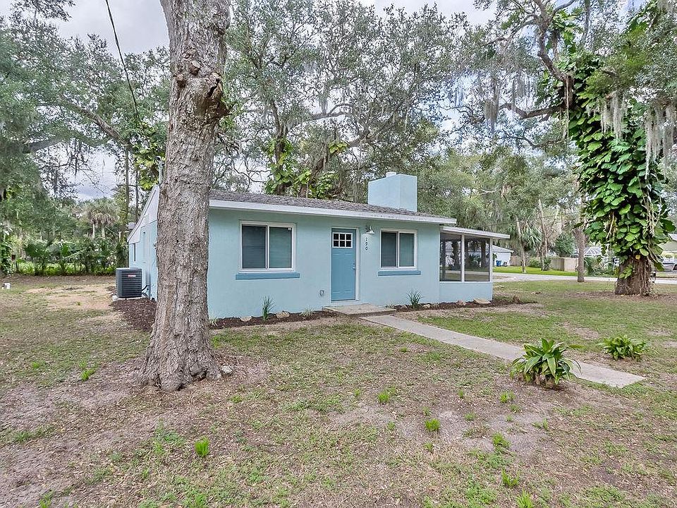 1st image of 190 Gamble Ave