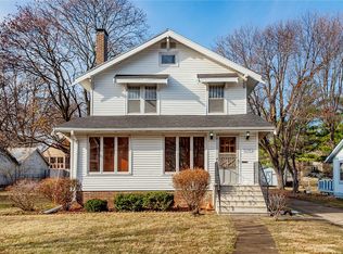 3106 Beaver Ave, Des Moines, IA 50310