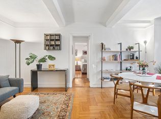 24 Monroe Pl APT 3B, Brooklyn, NY 11201