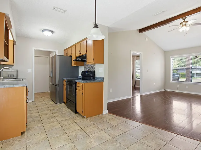 359 John King Rd — Photo 9