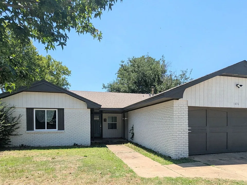 1416 NW 103rd St