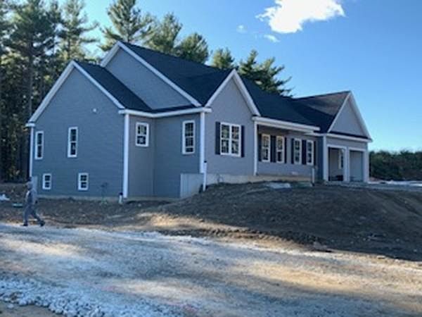 1st image of 35 Westland Cir