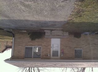 1839 Foraker Ave, Findlay, OH 45840