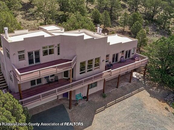 3rd image of 149 Placitas Dr
