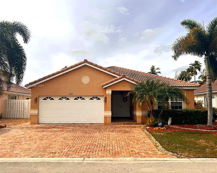 1st image of 13431 NW 6th Dr