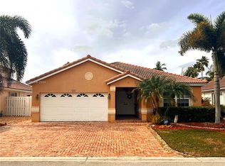 13431 NW 6th Dr, Fort Lauderdale, FL 33325