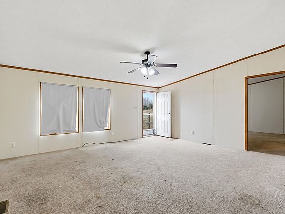 5th image of 21311 85th Rd