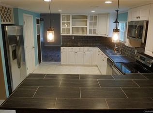 1636 Zebulon Dr, Conover, NC 28613