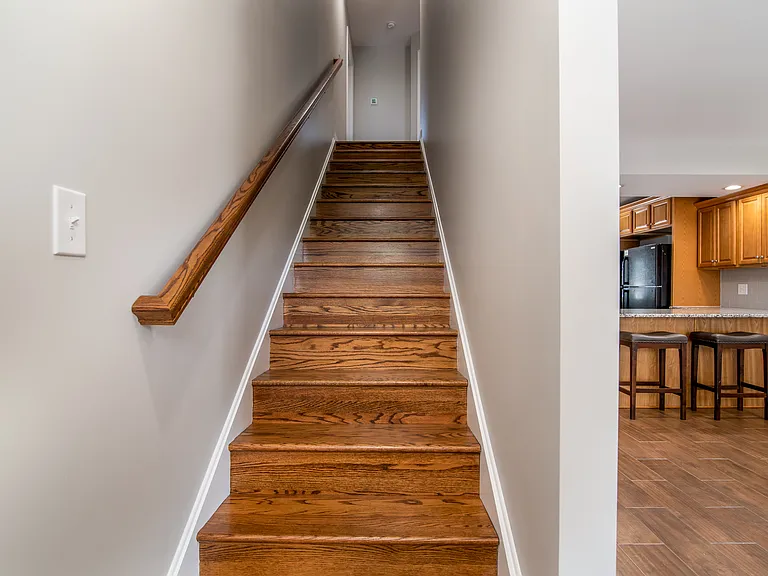 107 Williams St #3 — Photo 2