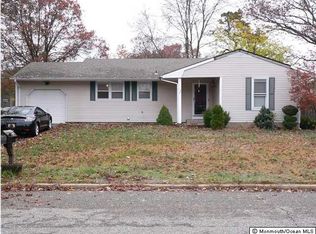 14 Georgian Blvd, Jackson, NJ