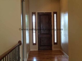 6961 S 700 E, Midvale, UT 84047