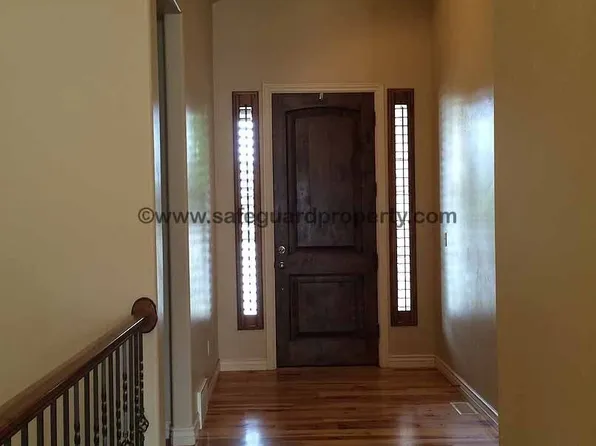 6961 S 700 E, Midvale, UT 84047