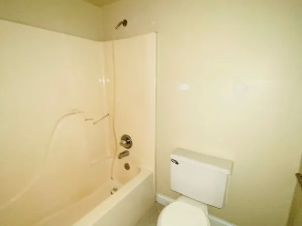 2 N. Dooley Ave., 2 N Dooley Ave APT 4, Richmond, VA 23221
