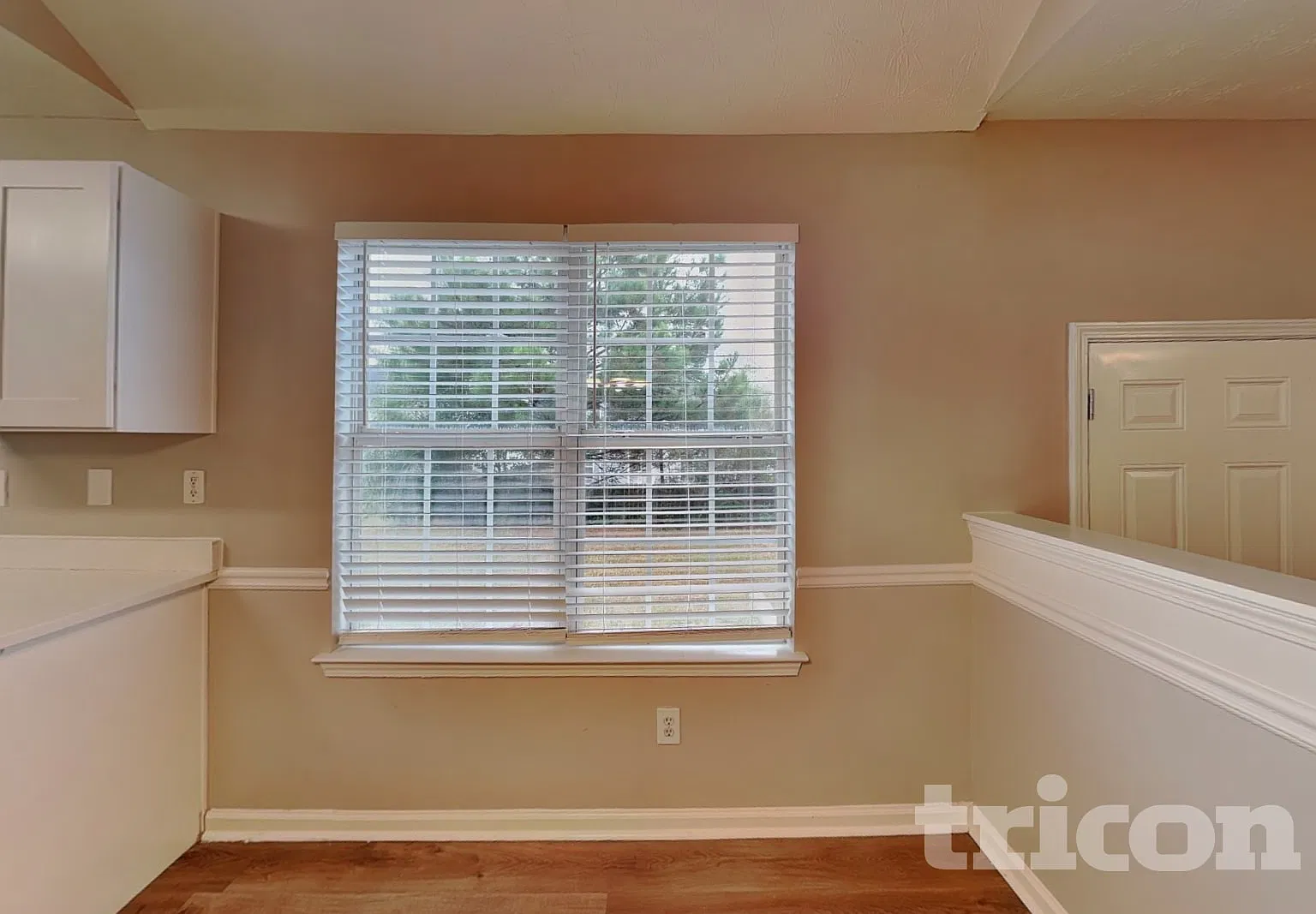 2578 South Hills Riverdale GA — Photo 4