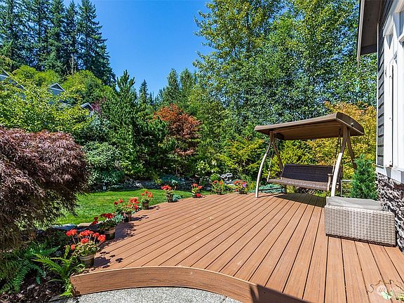 3rd image of 23623 148th Avenue SE